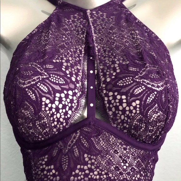 Victorias Secret Bra - Picture 3 of 5